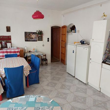 Holiday House Retro Szántód Zewnętrze zdjęcie