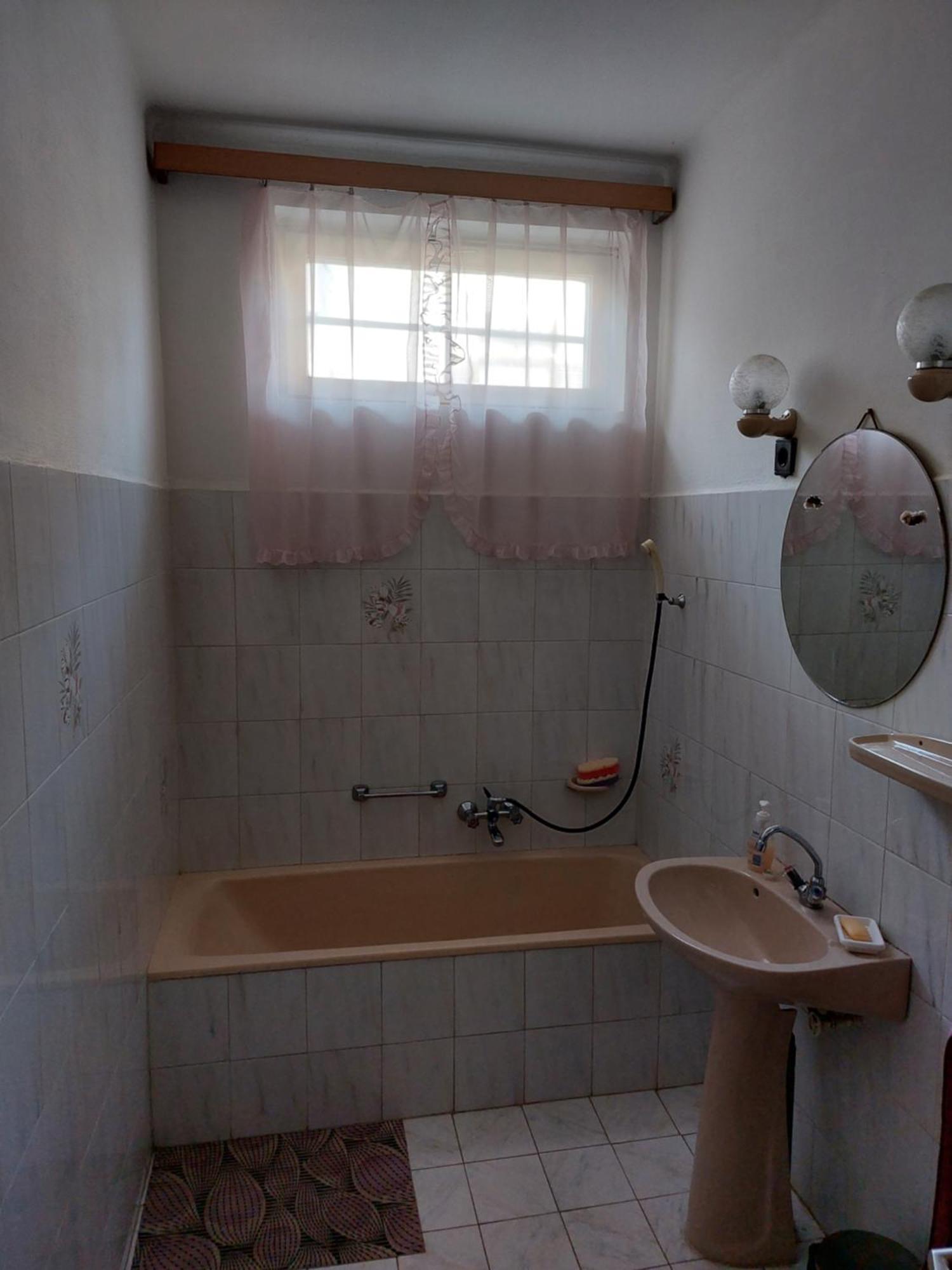 Holiday House Retro Szántód Zewnętrze zdjęcie